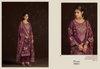 Emily By Sargam Viscose Pasmina Surat Dress Material Wholesale Market
